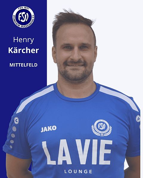 Foto: FSV