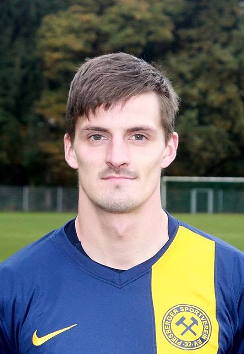 Foto: Andrea Krüßel