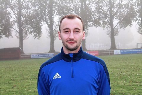 Foto: Heinisch 