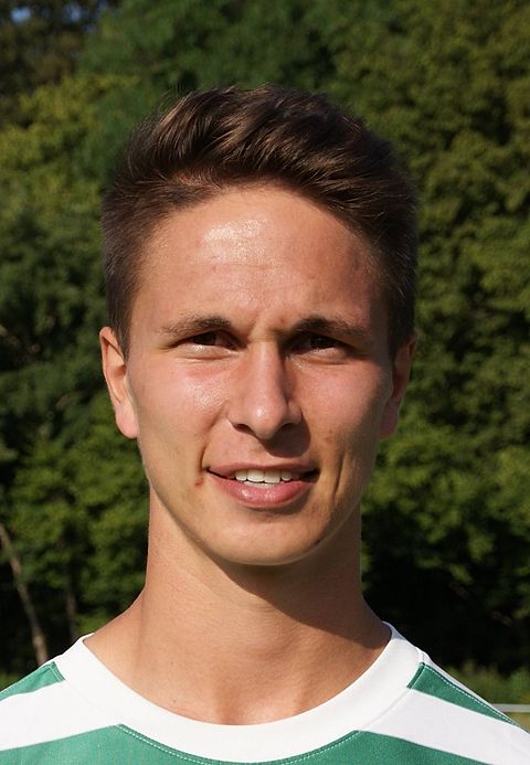 Foto: Andreas Hack