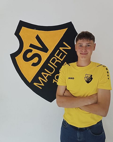 Foto: Dominik Schäfferling