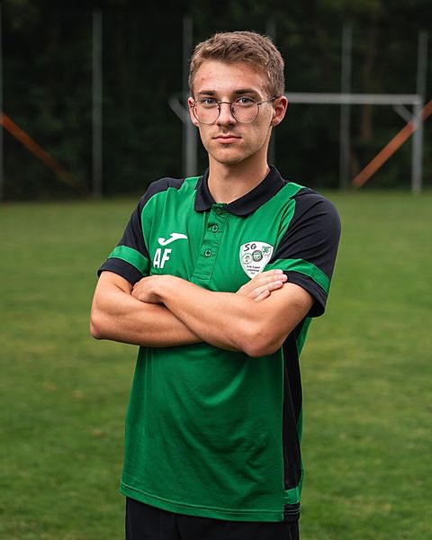 Foto: Chris Wellsow