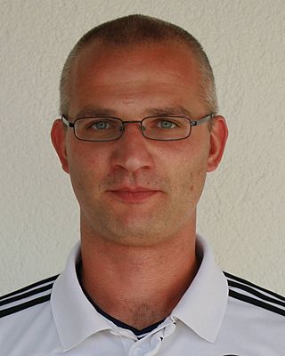 Alexander Gutschwager