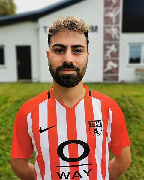 Foto: Christoph Hauff