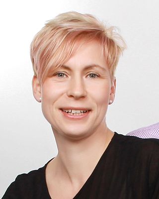 Kathrin Zoch