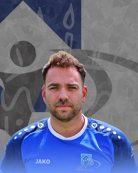 Foto: Ümit Tektas