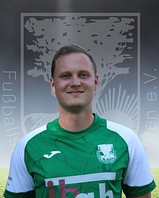 Johannes Nogala