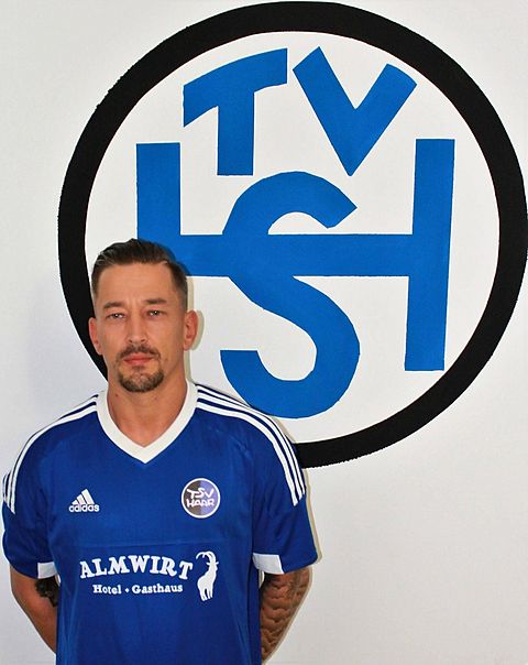 Foto: TSV Haar