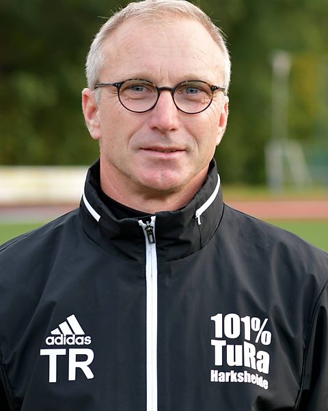Foto: Christian Küch