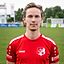 Bastian Rode