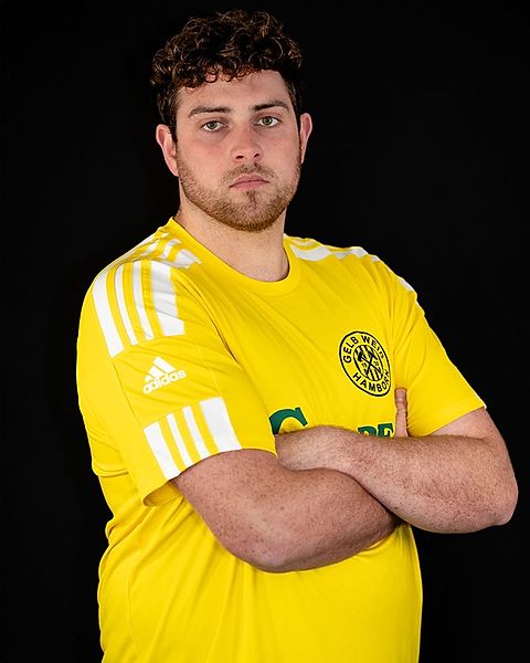 Foto: Jonas Tenter