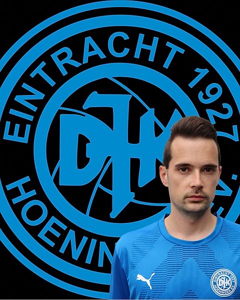 Foto: Yannic Bongartz