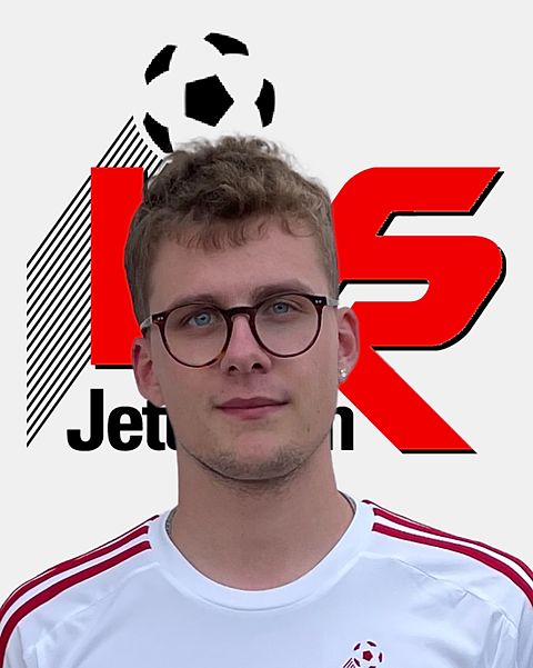 Foto: Hahn Jörg