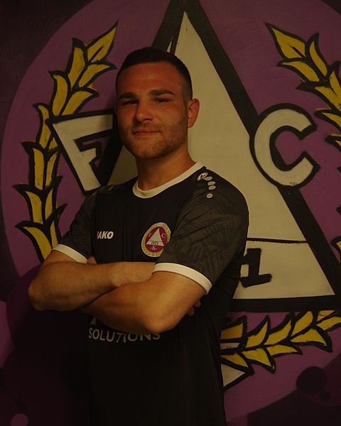 Foto: Karnowski