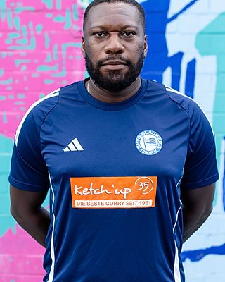 Glodi Danila-Doda Zingu