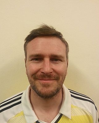 Alexander Frammersberger