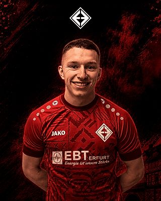 Lucas Köhn