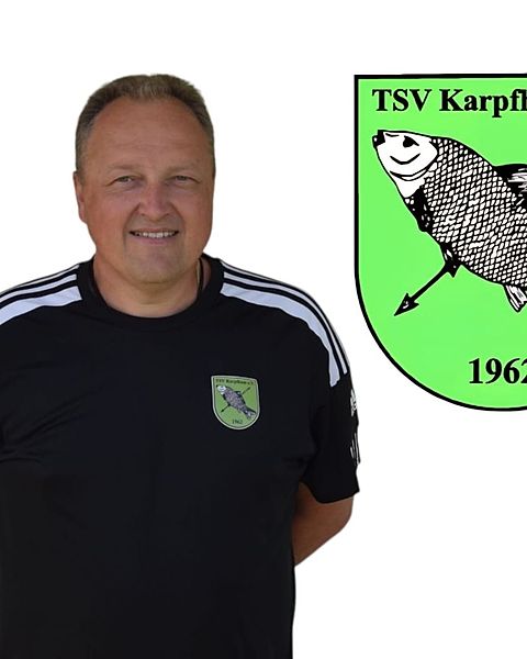 Foto: Mauerer Thomas