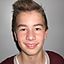 Niklas Mecke