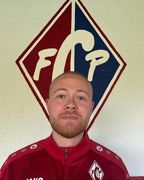 Foto: FC Pech