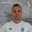 Christian Griffel