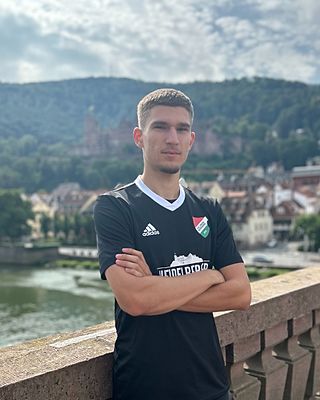 Sasa Sprecakovic