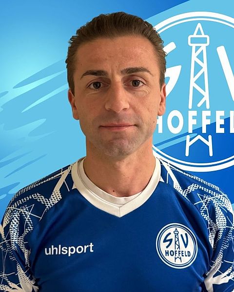 Foto: Christopher Schröter