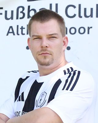 Florian Holtz