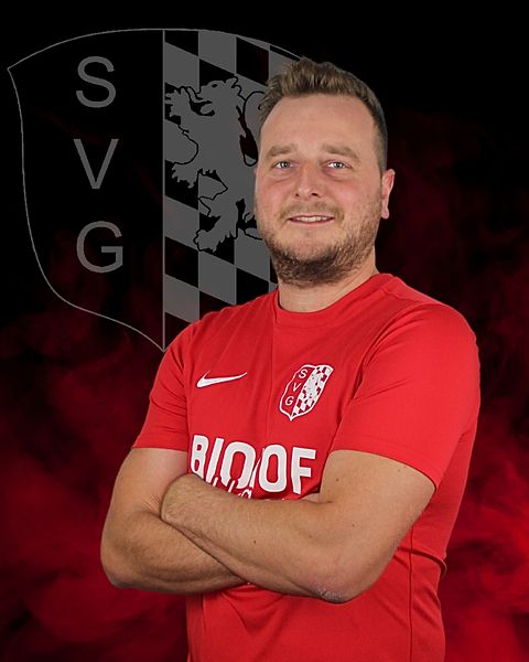 Foto: Markus Bauer