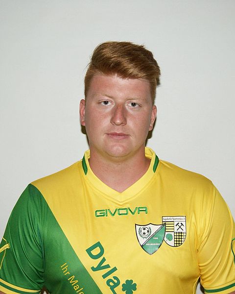 Foto: Christian Koch