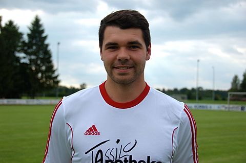 Foto: Thomas Künzel