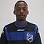 Ryan Panashe Muzavazi