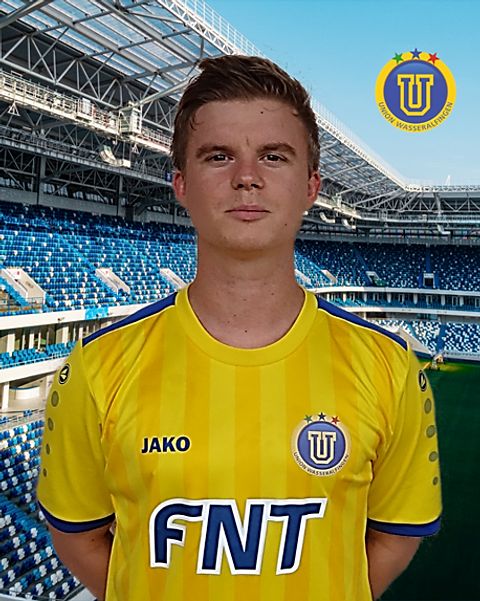 Foto: Kalli