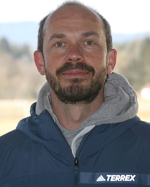 Foto: Maier Franz