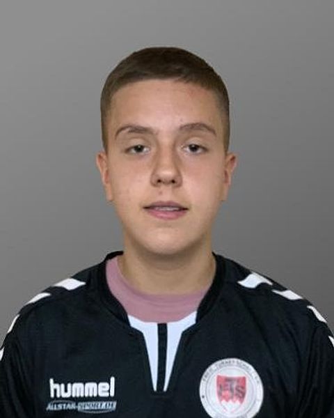 Foto: FT Schweinfurt