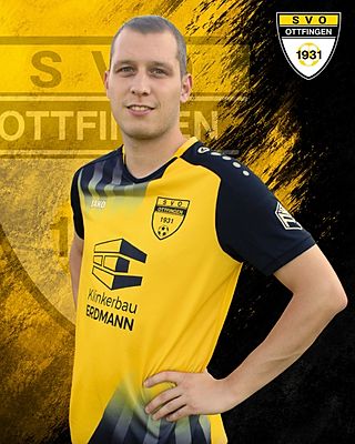 Florian Richstein