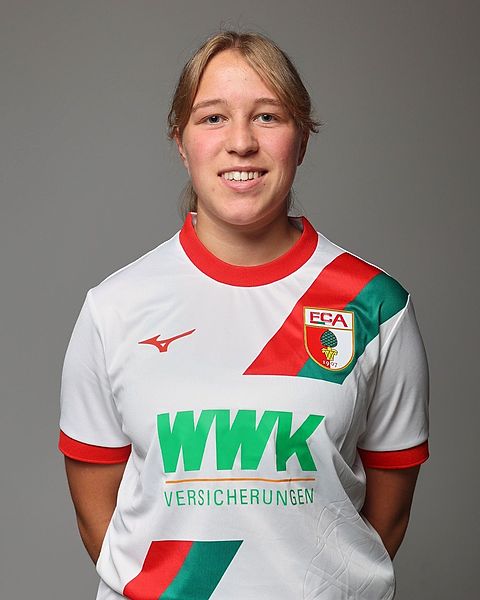 Foto: FCA