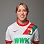 Julia Schöpf