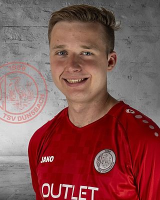 Micha Jonas Weidner