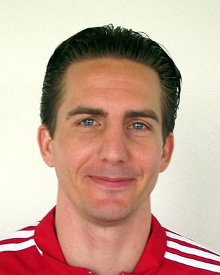 Marko Grosshauser