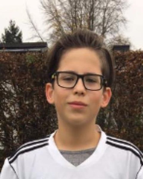 Foto: TSV Gaimersheim