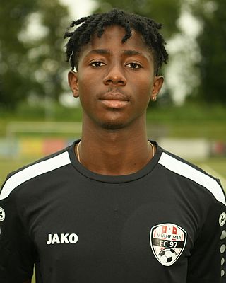 Harding Mac Stuell Beira