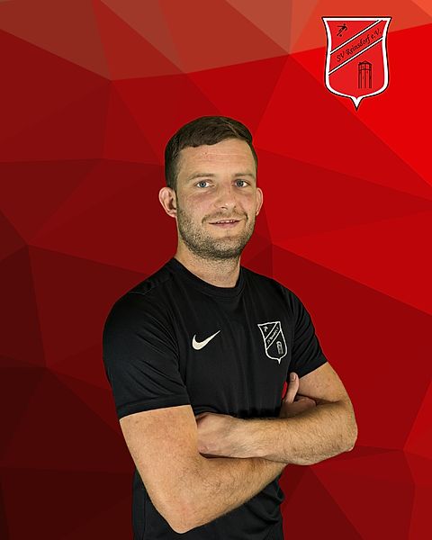 Foto: SV Reinsdorf e.V.