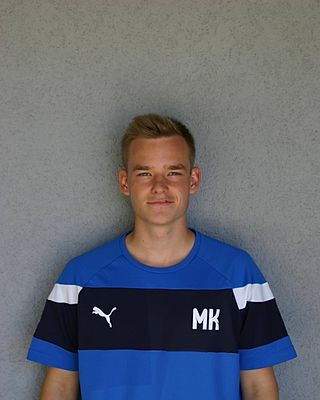 Markus Kleber