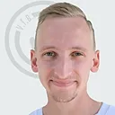 Assistbild