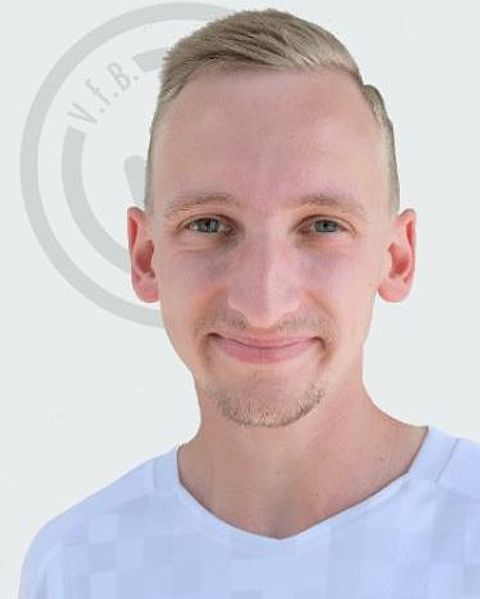 Foto: VFB Oberweimar