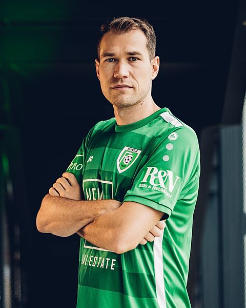 Foto: Miss Turner Photography