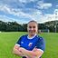 Viktoria Hurler