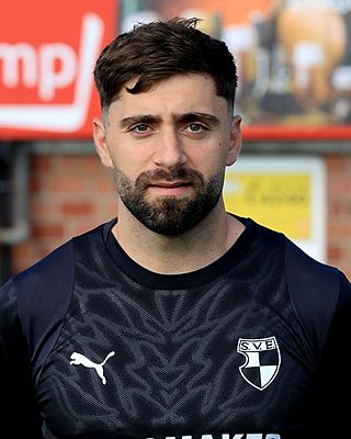 Semih Daglar