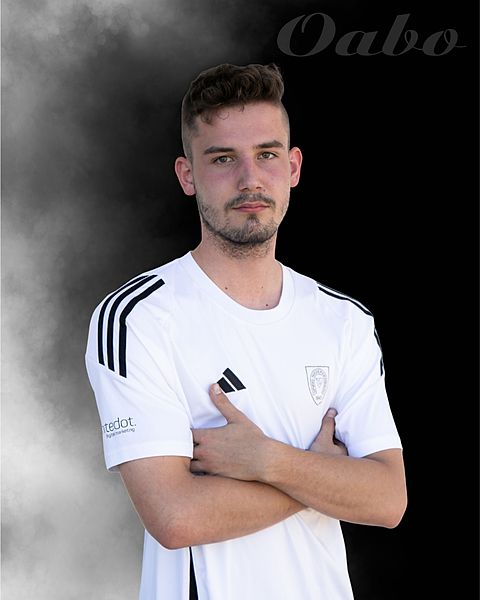 Foto: paulinevohla2004